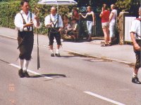 2004